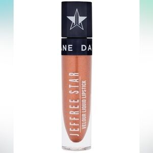 Jeffree star liquid lipstick